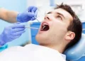 Why Do Families Choose A Dentist In Anchorage AK For Preventive Care?