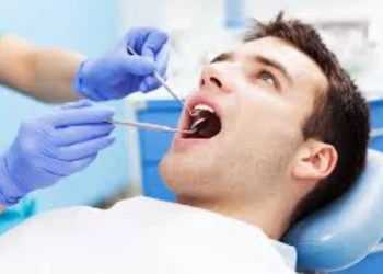 Why Do Families Choose A Dentist In Anchorage AK For Preventive Care?