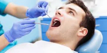 Why Do Families Choose A Dentist In Anchorage AK For Preventive Care?