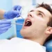 Why Do Families Choose A Dentist In Anchorage AK For Preventive Care?