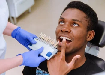 How Much Do Invisalign Aligners Cost?