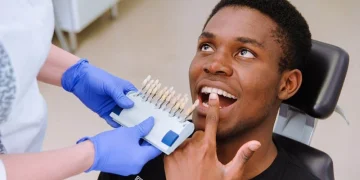 How Much Do Invisalign Aligners Cost?